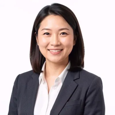 高远
