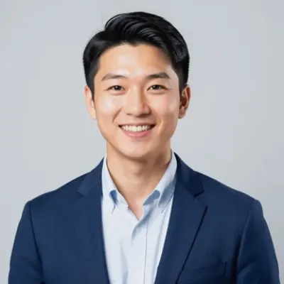 王浩宇