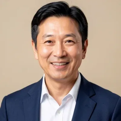 张敏
