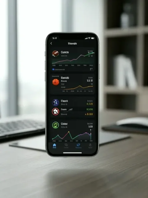 华体会 (hth) APP